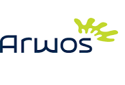 Arwos